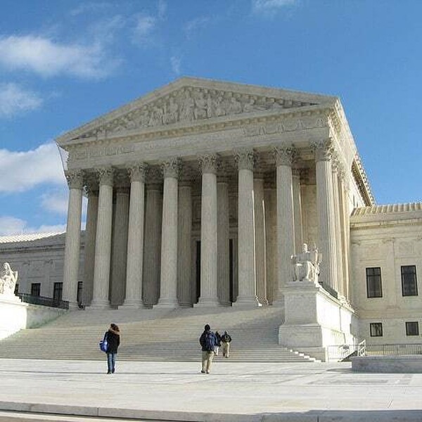 Supremecourt
