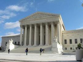 Supremecourt