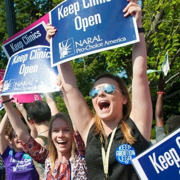 Supreme Court abortion