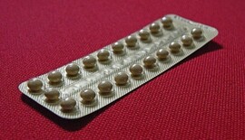 Thepill