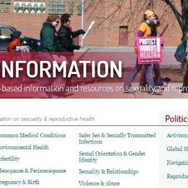 Healthinfoscreen2