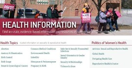 Healthinfoscreen2