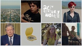 20thcenturywomen