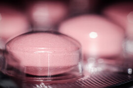 Medications cure tablets pharmacy 51114