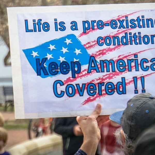 ACA
