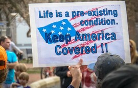 ACA