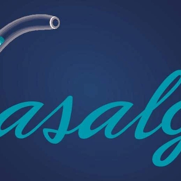 Vasalgel