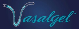 Vasalgel