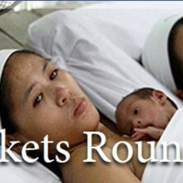 Babymarkets4