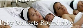 Babymarkets4