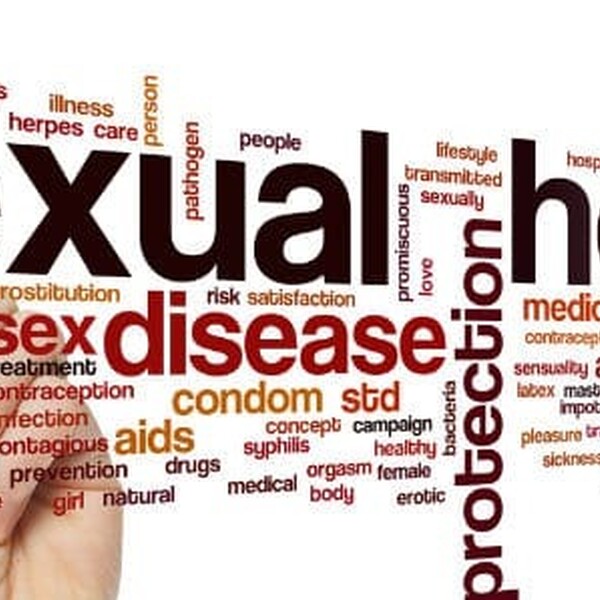 Sexual health