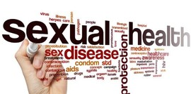 Sexual health
