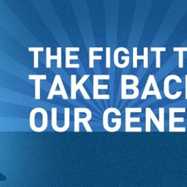 ACLU genes