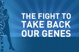 ACLU genes