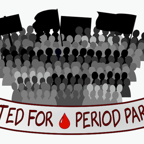 Periodpoverty