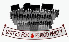 Periodpoverty