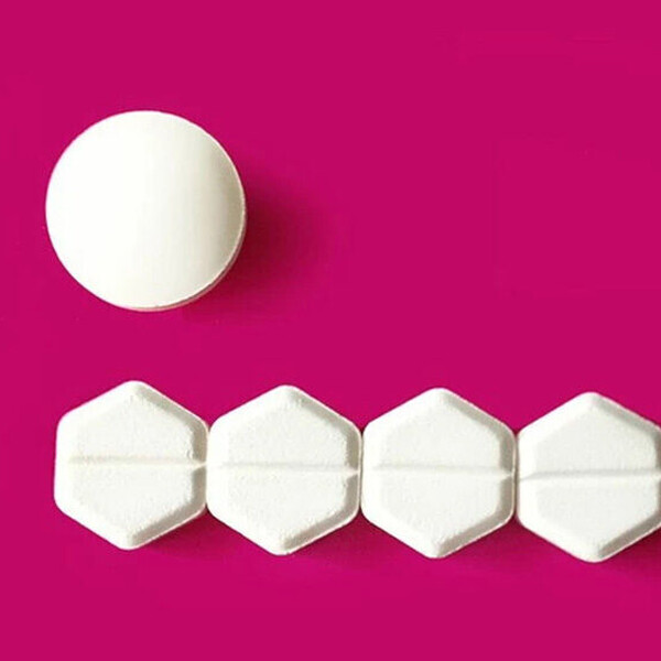 Abortion pills web
