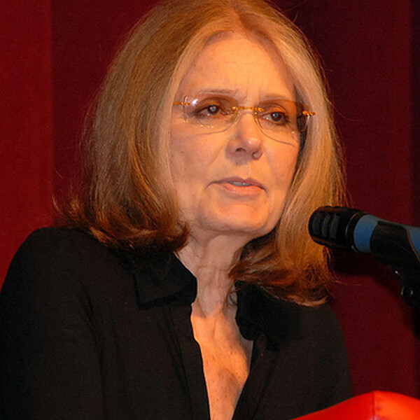 Gloria2