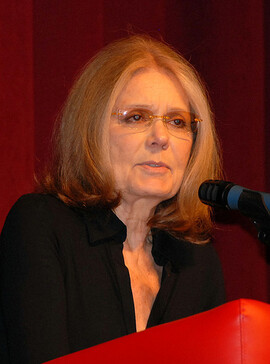 Gloria2