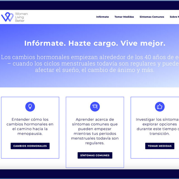 WLB sites