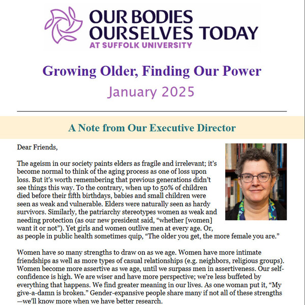 Jan25newsletter