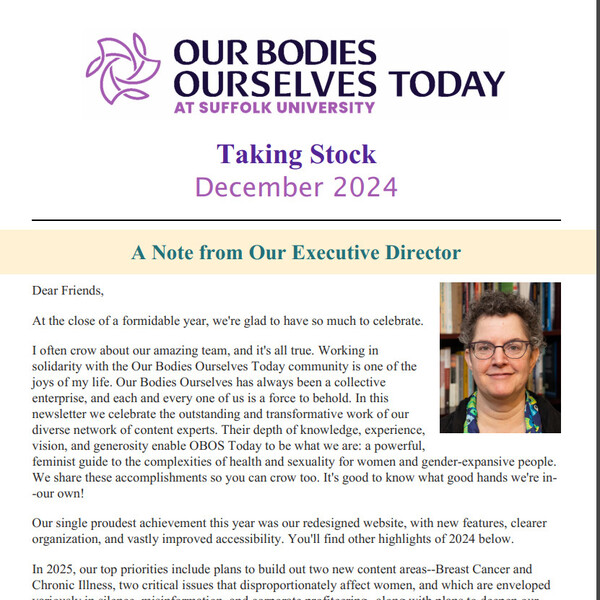 Dec24newsletter