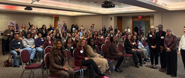 3rd Menstrual Equity Summit (Dec 2025)