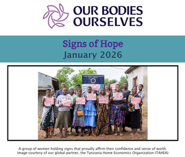 2026 Jan newsletter cover screenshot