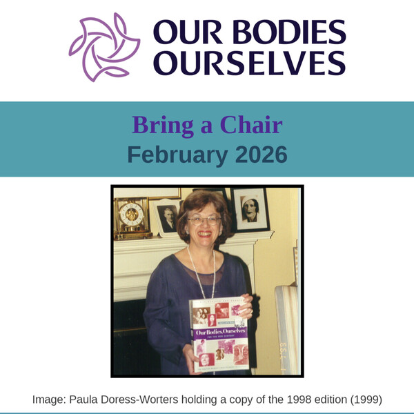 Feb 2026 newsletter cover