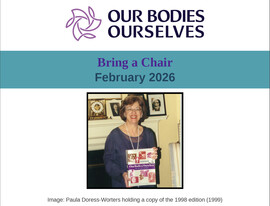 Feb 2026 newsletter cover