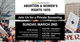 Abortion womens rights horizontal 1 2048x1075