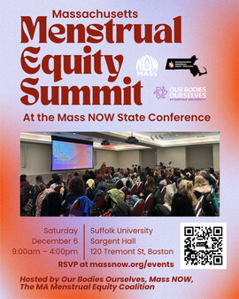 MME Summit State Conference Save the Date 1 1