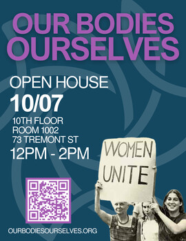 Open House