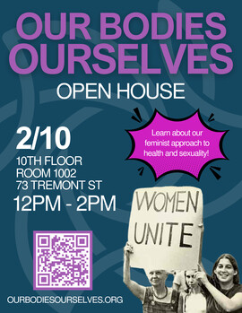 Open House 2