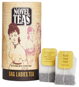 Tea