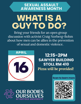 Flyer 3