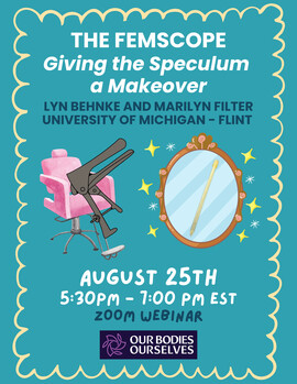 Femscope webinar flyer 5